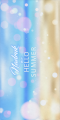 R_196.png