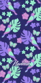 R_192.png