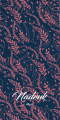R_183.png