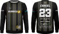 BLUZA  na sezon 2026-2027.png