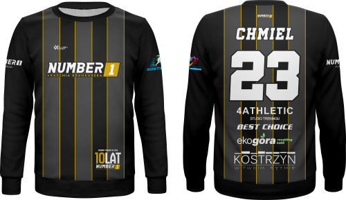 BLUZA  na sezon 2026-2027.png