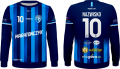 AP Maratończyk bluza.png
