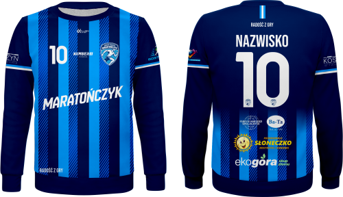 AP Maratończyk bluza.png