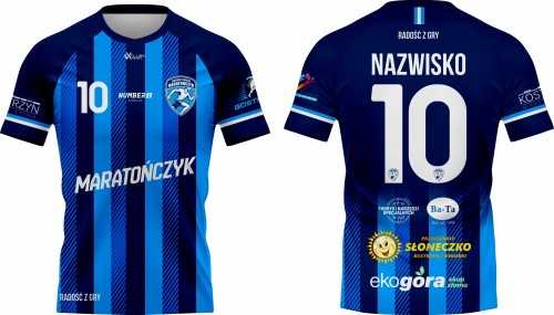 AP MARATOŃCZYK (niebieski) KOSZULKA.jpg