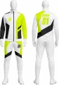 fluo żółty.jpg