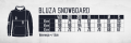 TABELKA SNOWBOARD.png