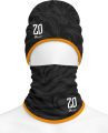 12.png