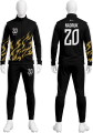 10.png