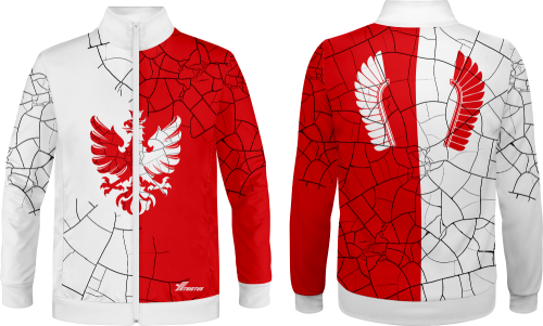 37 sklep.png