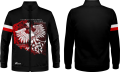 142.png