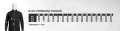tabela rozsuwana pat.png