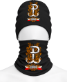 pat_3.png