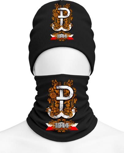 pat_3.png