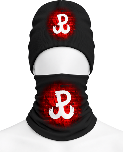 pat_10.png