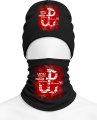 pat_12.png