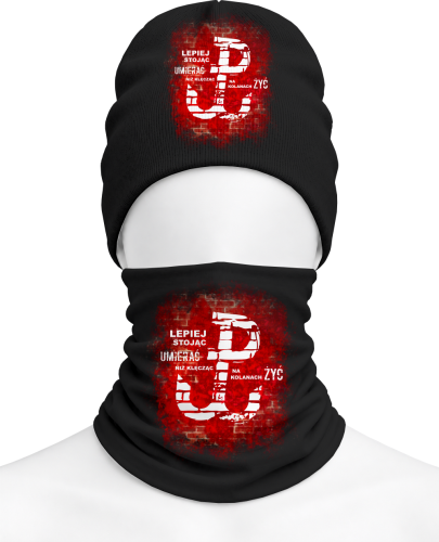 pat_12.png
