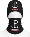 pat_13.png
