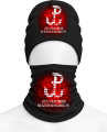 pat_15.png