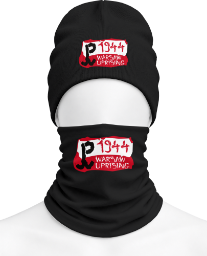 pat_18.png
