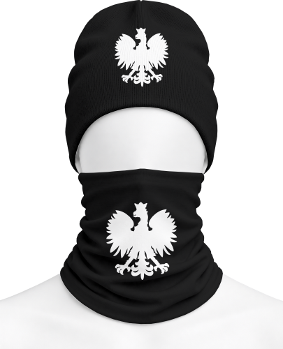 pat_64.png