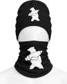pat_66.png