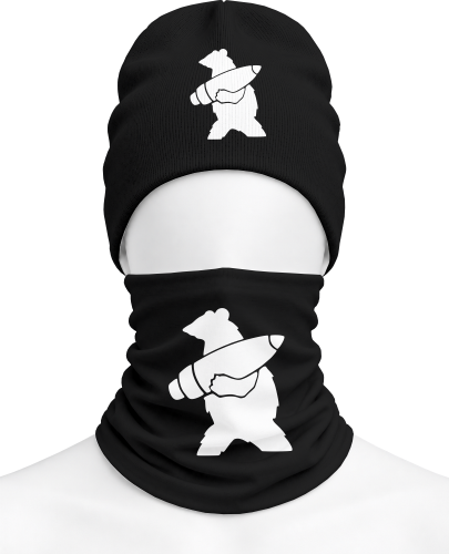 pat_66.png