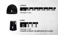 tabela czapka i komin.png