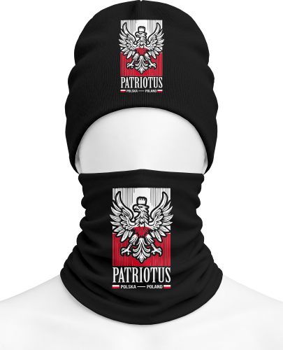 pat_80.png