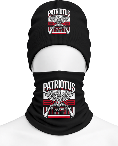 pat_83.png