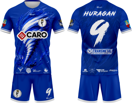 Huragan Olszany SENIOR NIEBIESKI   .png