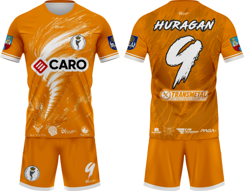Huragan Olszany SENIOR POMARAŃCZOWE    .png